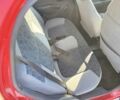 Красный Дэу Матиз, объемом двигателя 0.8 л и пробегом 120 тыс. км за 2650 $, фото 18 на Automoto.ua
