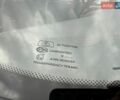 Красный Дэу Матиз, объемом двигателя 0.8 л и пробегом 53 тыс. км за 2300 $, фото 4 на Automoto.ua