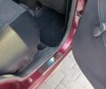 Червоний Деу Матіз, об'ємом двигуна 0.8 л та пробігом 72 тис. км за 3499 $, фото 5 на Automoto.ua