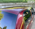 Красный Дэу Матиз, объемом двигателя 0.8 л и пробегом 87 тыс. км за 3350 $, фото 21 на Automoto.ua