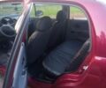 Червоний Деу Матіз, об'ємом двигуна 0.8 л та пробігом 120 тис. км за 2800 $, фото 14 на Automoto.ua