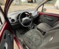 Червоний Деу Матіз, об'ємом двигуна 0.8 л та пробігом 150 тис. км за 1250 $, фото 8 на Automoto.ua