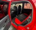 Красный Дэу Матиз, объемом двигателя 0.8 л и пробегом 135 тыс. км за 2800 $, фото 8 на Automoto.ua