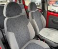 Красный Дэу Матиз, объемом двигателя 0.8 л и пробегом 53 тыс. км за 2300 $, фото 18 на Automoto.ua