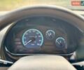 Червоний Деу Матіз, об'ємом двигуна 0.8 л та пробігом 101 тис. км за 1500 $, фото 14 на Automoto.ua