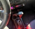 Красный Дэу Матиз, объемом двигателя 0.8 л и пробегом 102 тыс. км за 2200 $, фото 8 на Automoto.ua