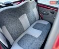 Красный Дэу Матиз, объемом двигателя 0.8 л и пробегом 69 тыс. км за 1999 $, фото 28 на Automoto.ua
