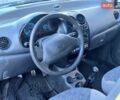 Червоний Деу Матіз, об'ємом двигуна 0.8 л та пробігом 93 тис. км за 1100 $, фото 8 на Automoto.ua