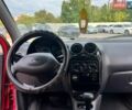 Червоний Деу Матіз, об'ємом двигуна 0.8 л та пробігом 156 тис. км за 2800 $, фото 14 на Automoto.ua