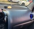Красный Дэу Матиз, объемом двигателя 0.8 л и пробегом 77 тыс. км за 3199 $, фото 44 на Automoto.ua