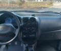 Червоний Деу Матіз, об'ємом двигуна 0.99 л та пробігом 80 тис. км за 2000 $, фото 17 на Automoto.ua