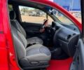 Червоний Деу Матіз, об'ємом двигуна 0.8 л та пробігом 122 тис. км за 2499 $, фото 19 на Automoto.ua