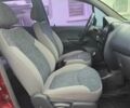Красный Дэу Матиз, объемом двигателя 0.8 л и пробегом 120 тыс. км за 2916 $, фото 18 на Automoto.ua