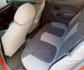 Красный Дэу Матиз, объемом двигателя 0.8 л и пробегом 97 тыс. км за 2900 $, фото 14 на Automoto.ua