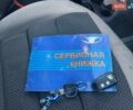 Красный Дэу Матиз, объемом двигателя 0.8 л и пробегом 111 тыс. км за 2600 $, фото 17 на Automoto.ua