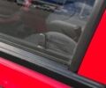 Червоний Деу Матіз, об'ємом двигуна 0.8 л та пробігом 122 тис. км за 2499 $, фото 33 на Automoto.ua