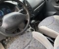 Червоний Деу Матіз, об'ємом двигуна 0.8 л та пробігом 108 тис. км за 3200 $, фото 4 на Automoto.ua