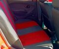 Красный Дэу Матиз, объемом двигателя 0.8 л и пробегом 160 тыс. км за 2400 $, фото 8 на Automoto.ua