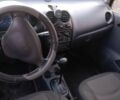 Червоний Деу Матіз, об'ємом двигуна 0.8 л та пробігом 78 тис. км за 2500 $, фото 11 на Automoto.ua
