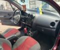 Червоний Деу Матіз, об'ємом двигуна 0.8 л та пробігом 30 тис. км за 2700 $, фото 8 на Automoto.ua