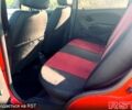Красный Дэу Матиз, объемом двигателя 0.8 л и пробегом 153 тыс. км за 2800 $, фото 8 на Automoto.ua