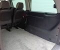 Красный Дэу Матиз, объемом двигателя 0.8 л и пробегом 122 тыс. км за 3300 $, фото 5 на Automoto.ua