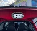 Червоний Деу Матіз, об'ємом двигуна 0.8 л та пробігом 122 тис. км за 2499 $, фото 31 на Automoto.ua