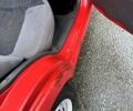 Красный Дэу Матиз, объемом двигателя 0.8 л и пробегом 210 тыс. км за 1400 $, фото 8 на Automoto.ua
