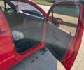 Красный Дэу Матиз, объемом двигателя 0.8 л и пробегом 110 тыс. км за 2700 $, фото 6 на Automoto.ua