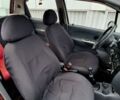 Красный Дэу Матиз, объемом двигателя 1 л и пробегом 141 тыс. км за 1700 $, фото 16 на Automoto.ua