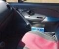 Червоний Деу Матіз, об'ємом двигуна 0.8 л та пробігом 164 тис. км за 3700 $, фото 1 на Automoto.ua