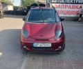 Червоний Деу Матіз, об'ємом двигуна 0.8 л та пробігом 72 тис. км за 3499 $, фото 1 на Automoto.ua