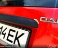 Дэу Матиз 2008 в Чернигове на Automoto.ua Красный Дэу Матиз, объемом двигателя 0.8 л и пробегом 105 тыс. км за 1400 $, фото 10 на Automoto.ua