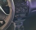 Червоний Деу Матіз, об'ємом двигуна 0.8 л та пробігом 98 тис. км за 2600 $, фото 4 на Automoto.ua