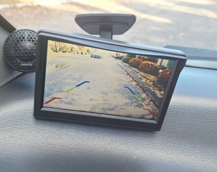 Дэу Матиз 2008 в Полтаве на Automoto.ua Красный Дэу Матиз, объемом двигателя 0.8 л и пробегом 100 тыс. км за 3200 $, фото 18 на Automoto.ua