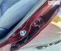 Червоний Деу Матіз, об'ємом двигуна 0.8 л та пробігом 87 тис. км за 3350 $, фото 41 на Automoto.ua