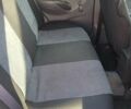 Червоний Деу Матіз, об'ємом двигуна 0.8 л та пробігом 72 тис. км за 3499 $, фото 9 на Automoto.ua