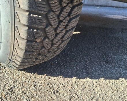 Дэу Матиз 2008 в Полтаве на Automoto.ua Красный Дэу Матиз, объемом двигателя 0.8 л и пробегом 100 тыс. км за 3200 $, фото 23 на Automoto.ua