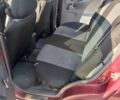 Червоний Деу Матіз, об'ємом двигуна 0.8 л та пробігом 72 тис. км за 3499 $, фото 26 на Automoto.ua