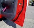 Червоний Деу Матіз, об'ємом двигуна 0.8 л та пробігом 97 тис. км за 3200 $, фото 16 на Automoto.ua