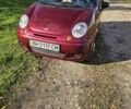 Деу Матіз 2008 у Одесі на Automoto.ua Червоний Деу Матіз, об'ємом двигуна 0.8 л та пробігом 130 тис. км за 2100 $, фото 1 на Automoto.ua