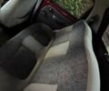 Червоний Деу Матіз, об'ємом двигуна 0.8 л та пробігом 98 тис. км за 2600 $, фото 2 на Automoto.ua