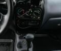 Червоний Деу Матіз, об'ємом двигуна 0.8 л та пробігом 180 тис. км за 3000 $, фото 11 на Automoto.ua