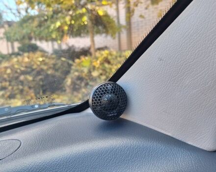 Дэу Матиз 2008 в Полтаве на Automoto.ua Красный Дэу Матиз, объемом двигателя 0.8 л и пробегом 100 тыс. км за 3200 $, фото 20 на Automoto.ua