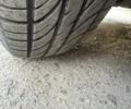 Червоний Деу Матіз, об'ємом двигуна 0.8 л та пробігом 78 тис. км за 2405 $, фото 7 на Automoto.ua