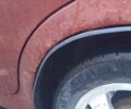 Червоний Деу Матіз, об'ємом двигуна 0.8 л та пробігом 120 тис. км за 1700 $, фото 5 на Automoto.ua