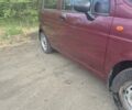 Червоний Деу Матіз, об'ємом двигуна 0.8 л та пробігом 102 тис. км за 3000 $, фото 6 на Automoto.ua