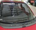 Красный Дэу Матиз, объемом двигателя 0.8 л и пробегом 104 тыс. км за 1650 $, фото 16 на Automoto.ua