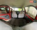 Красный Дэу Матиз, объемом двигателя 0.8 л и пробегом 104 тыс. км за 1650 $, фото 25 на Automoto.ua