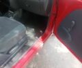 Червоний Деу Матіз, об'ємом двигуна 0.8 л та пробігом 47 тис. км за 3199 $, фото 2 на Automoto.ua